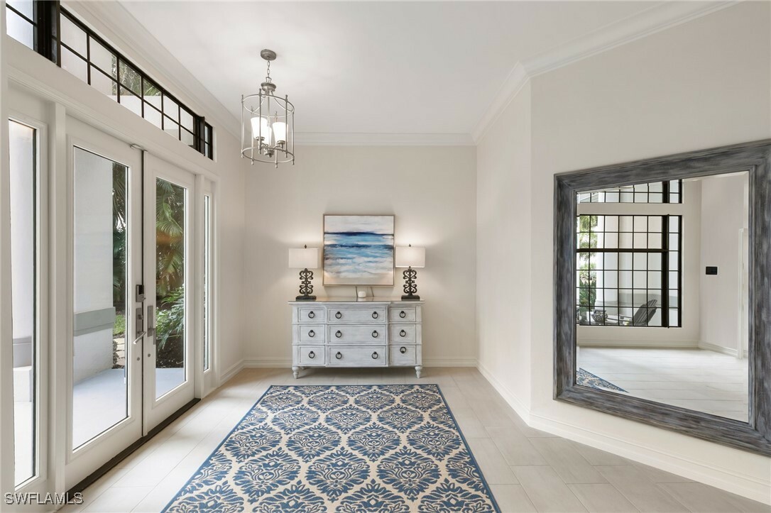 Property Photo: 516 Spinnaker Drive FL 34145