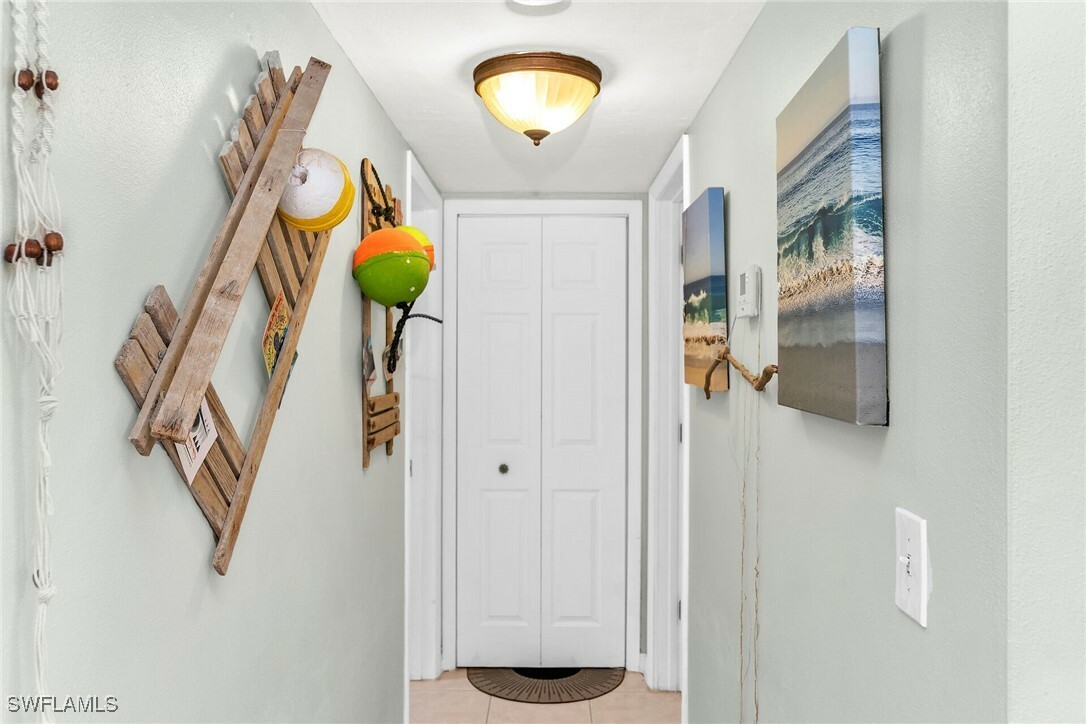 Property Photo: 1047 Hartley Avenue 111 FL 34145