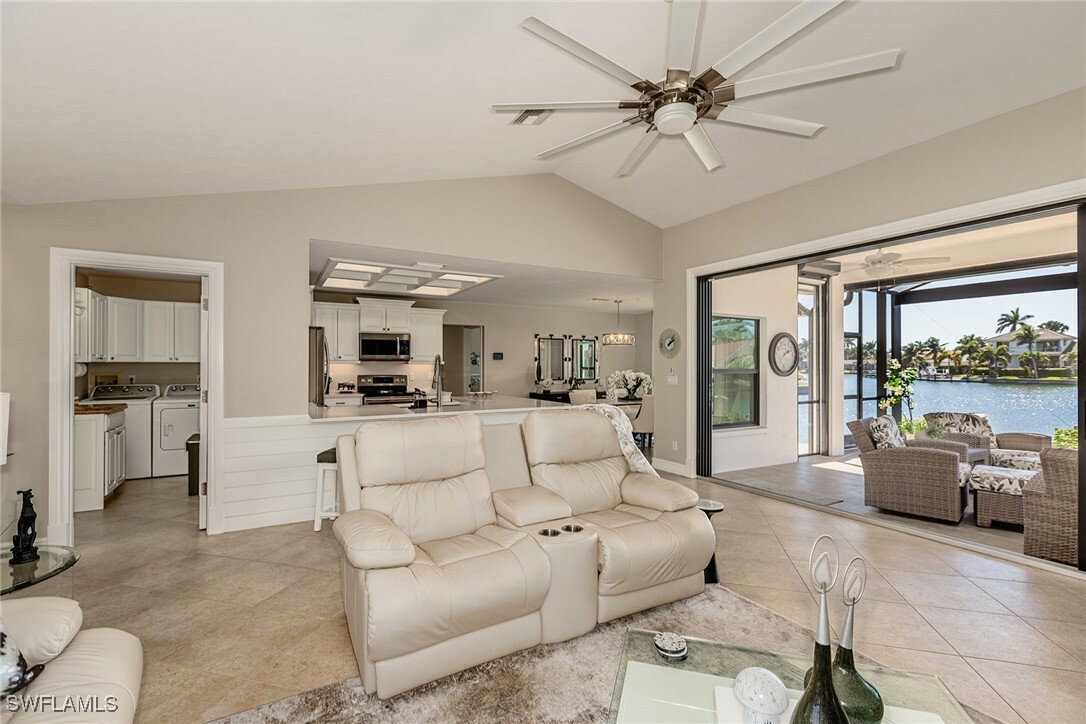 Property Photo: 1711 Canary Court FL 34145