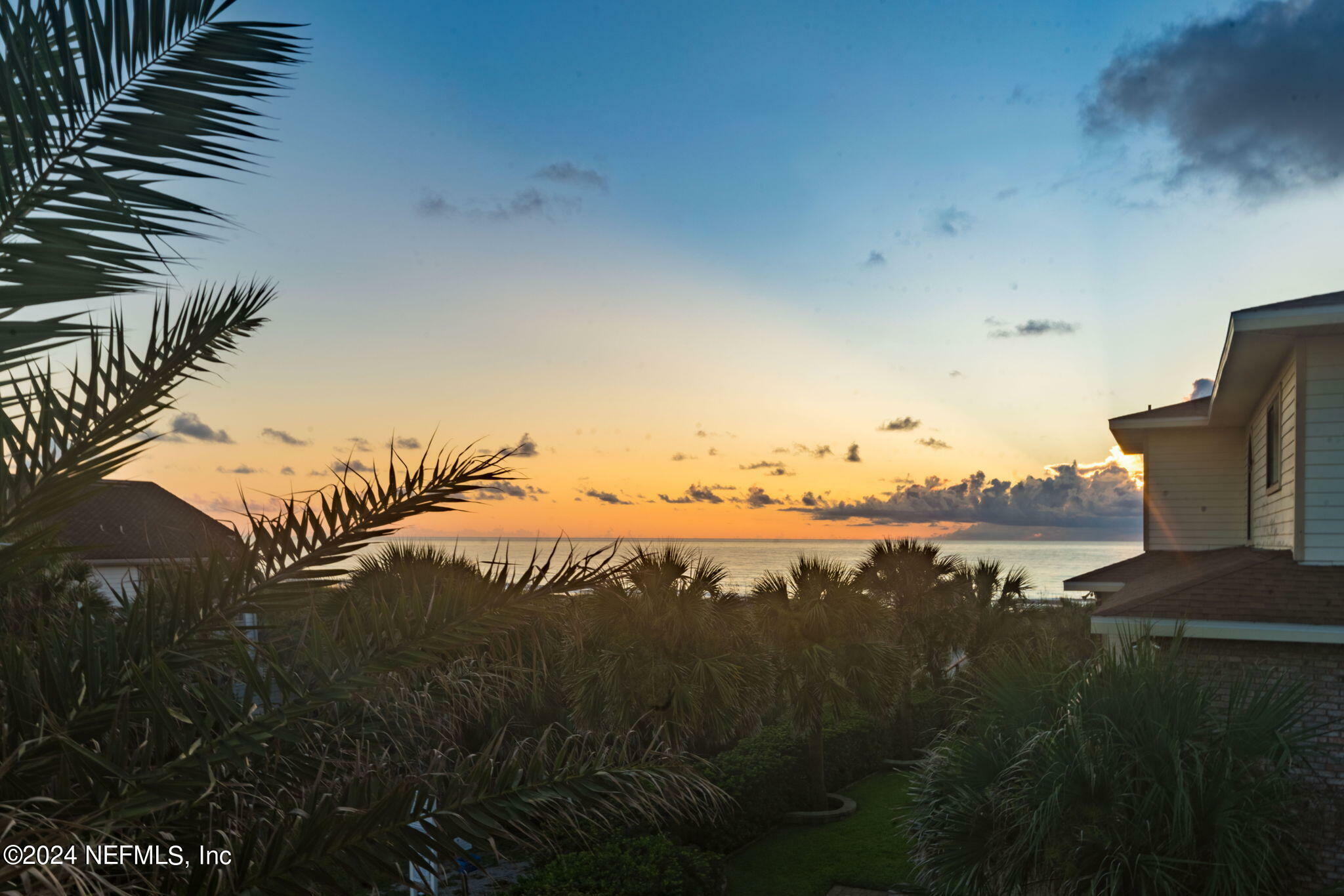 Property Photo: 1300 Strand Street FL 32266