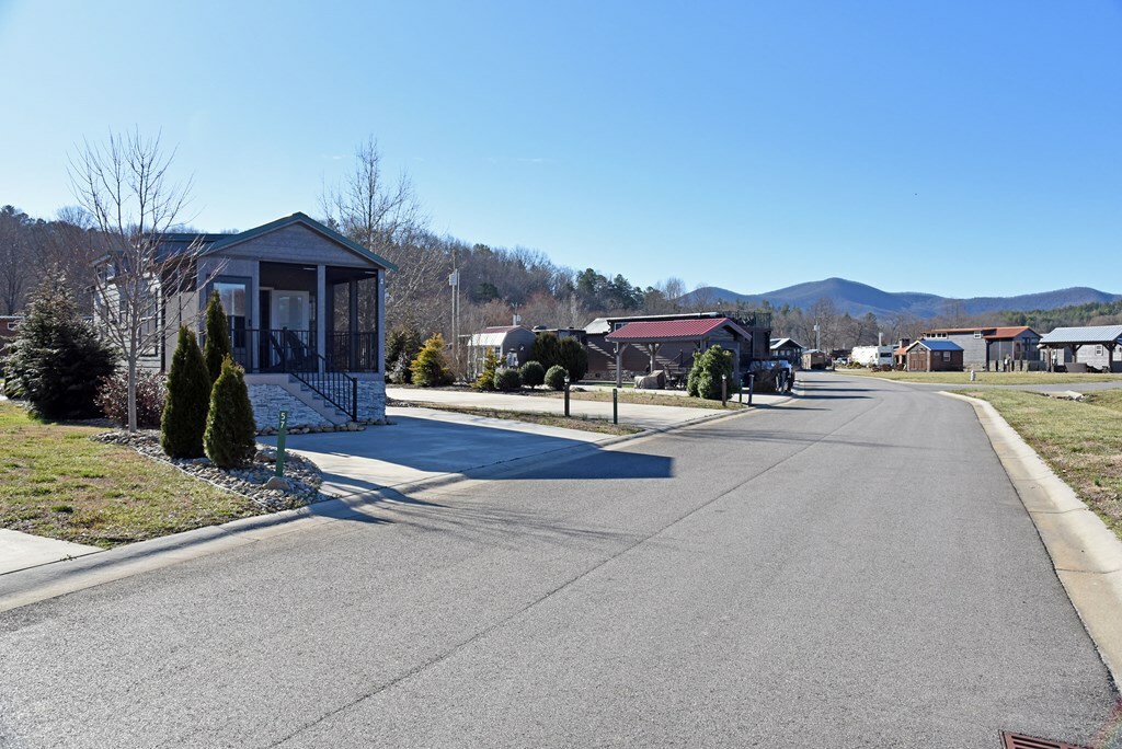 Property Photo: 57 Mountain Vista GA 30512