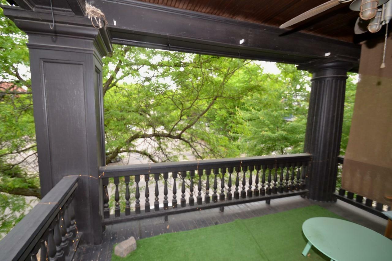 Property Photo:  28 Saint Albans Street N 4N  MN 55104 