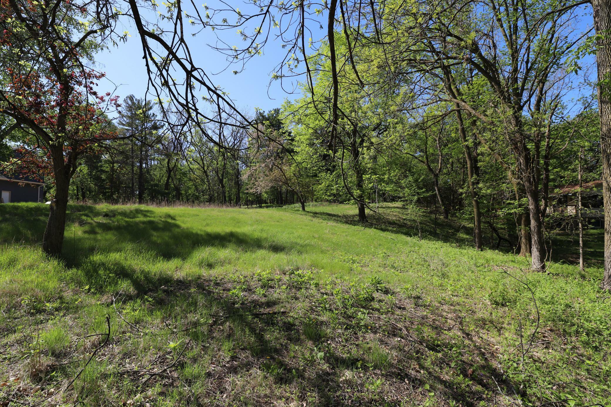 Property Photo: 150 Cedar Street MN 55110