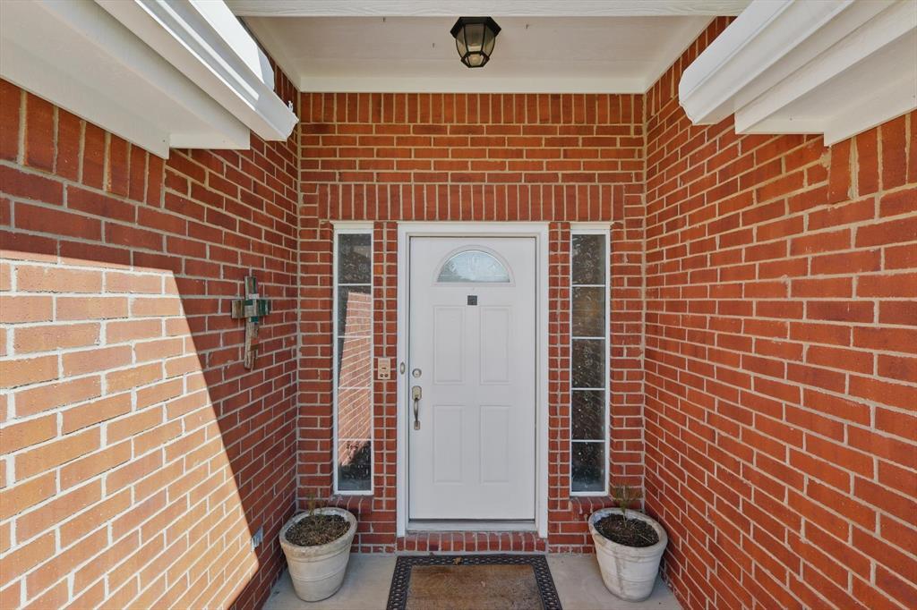 Photo de la propriété: 1116 Cresthill Drive 43 TX 75104