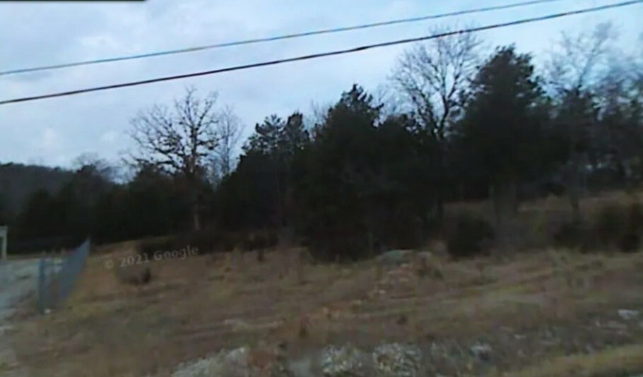 Lot 3 Stateline Drive  Holiday Island AR 72631 photo