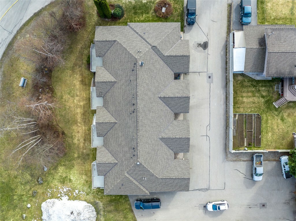 Property Photo: 151 Columbia Park Drive 3 BC V0E 2S0