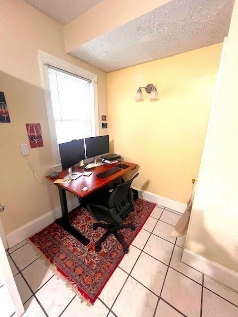 Property Photo: 192 Harvard A MA 02155