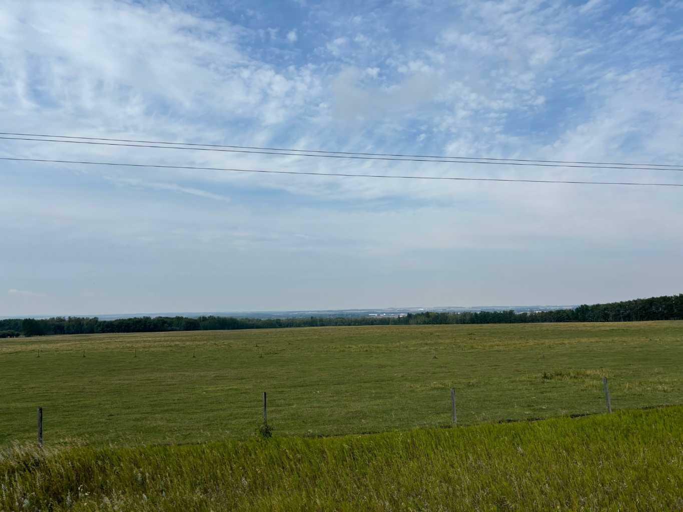 Property Photo: 2910 &Amp 2920 35 Street AB T4J 1A7