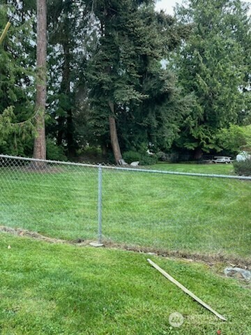 0  N. Maple Street  Camano Island WA 98282 photo