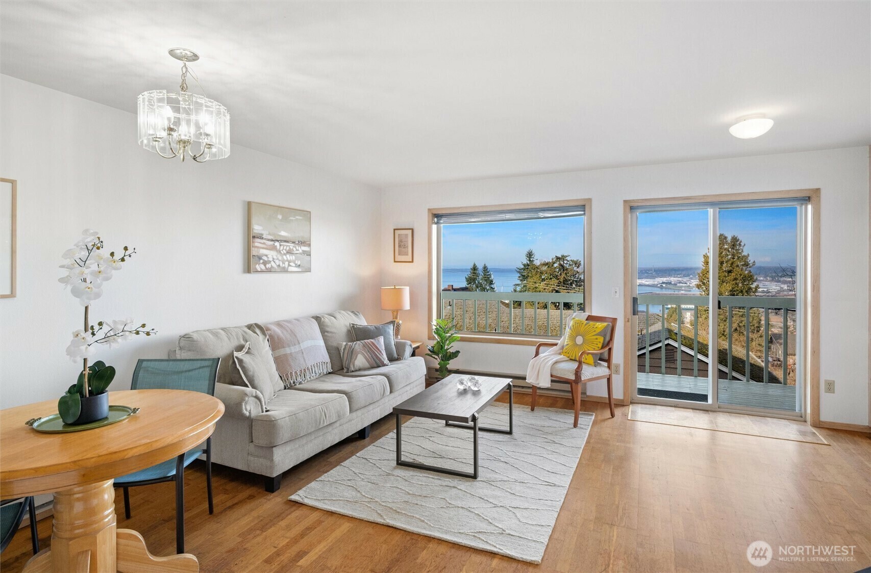 Property Photo: 729 High Street 103 WA 98225