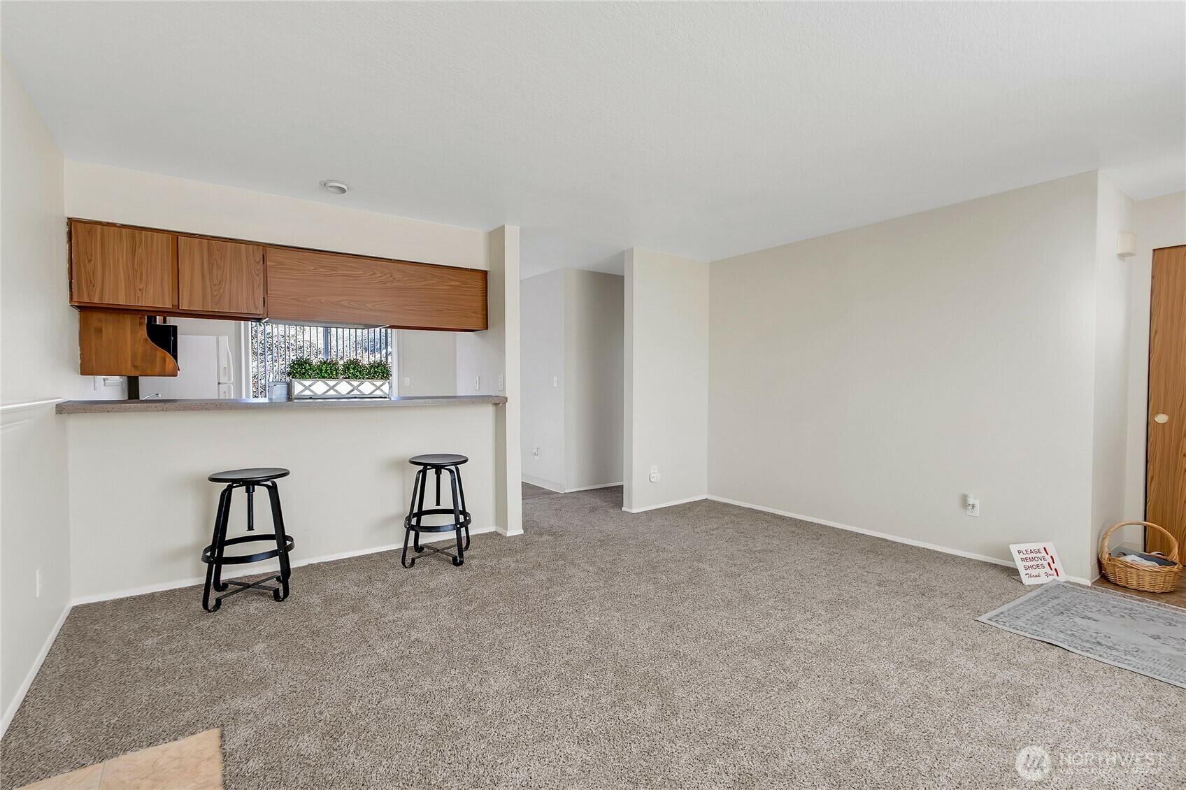 Property Photo: 1807 1809 116th Street S WA 98444