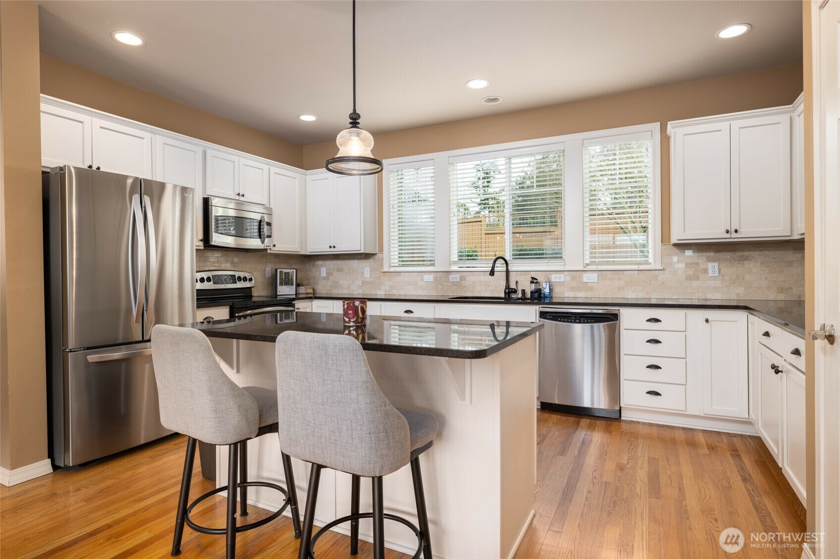 Property Photo: 2602 River Vista Loop WA 98273