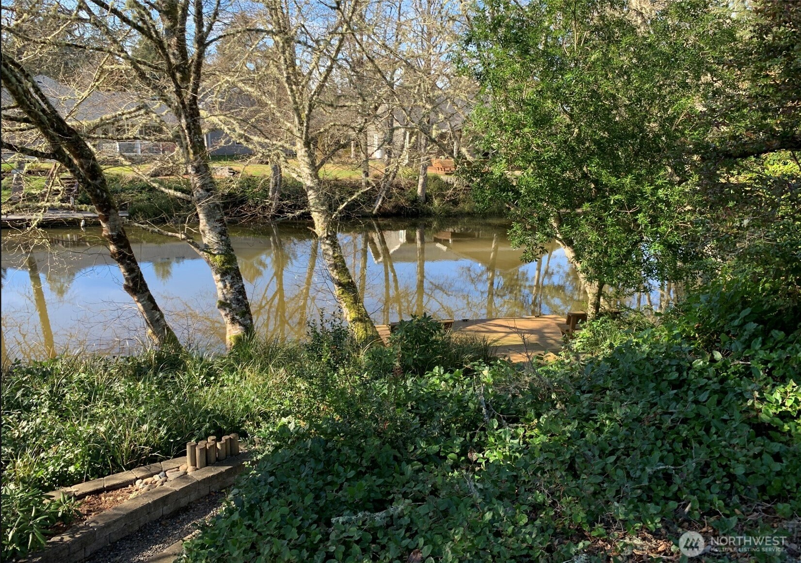 Property Photo: 800 806 Catala Avenue SE WA 98569