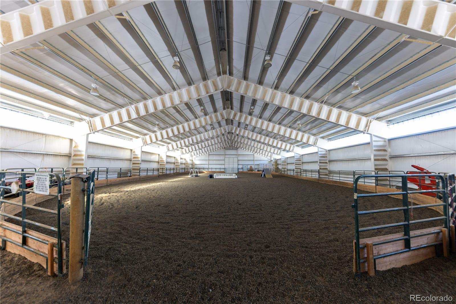 Property Photo: 300 Gold Hill Road CO 80424