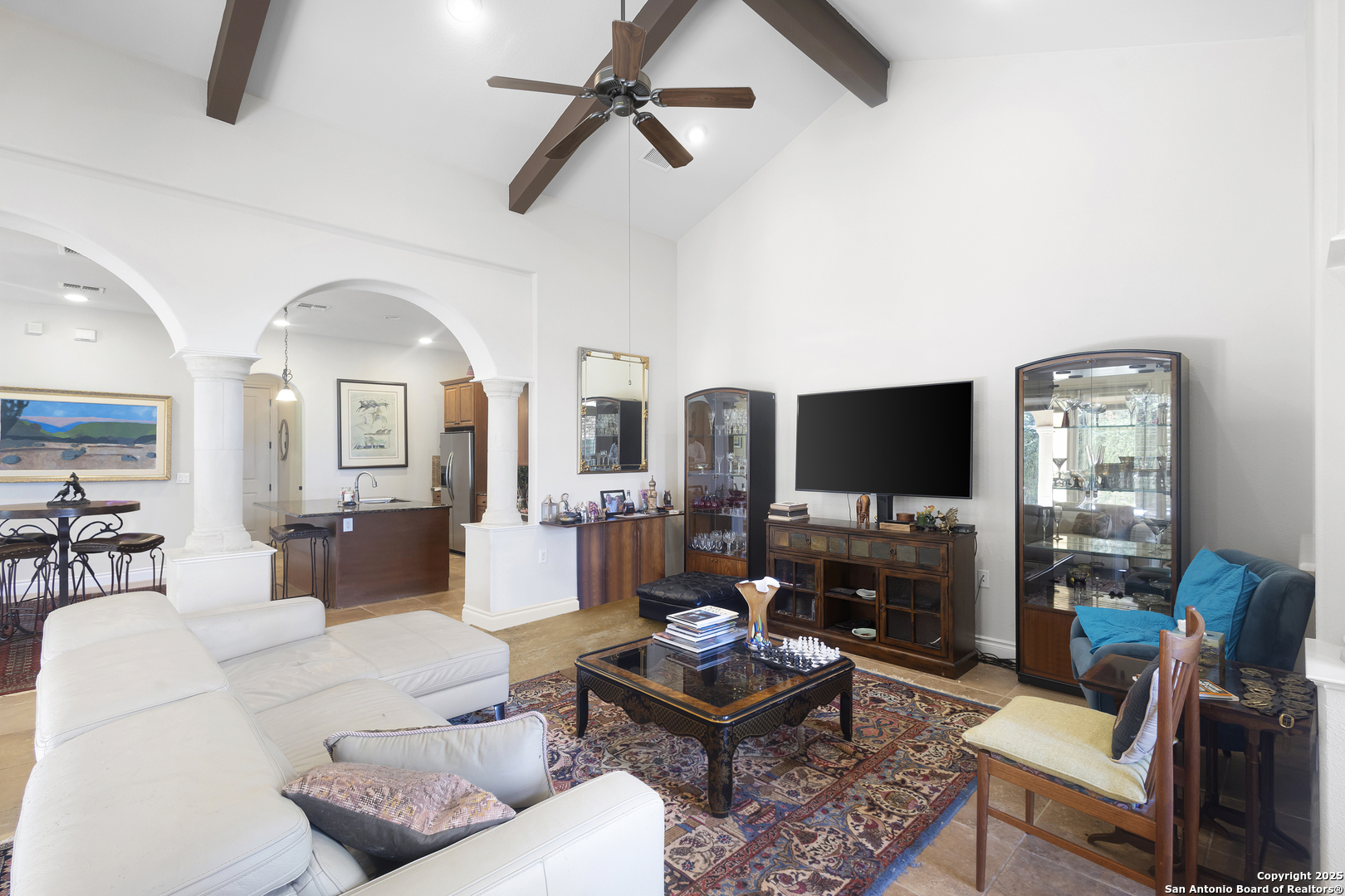 Property Photo: 6708 Frua TX 78257