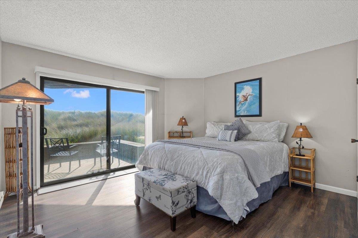Property Photo: 101 Shell Drive 211 CA 95076