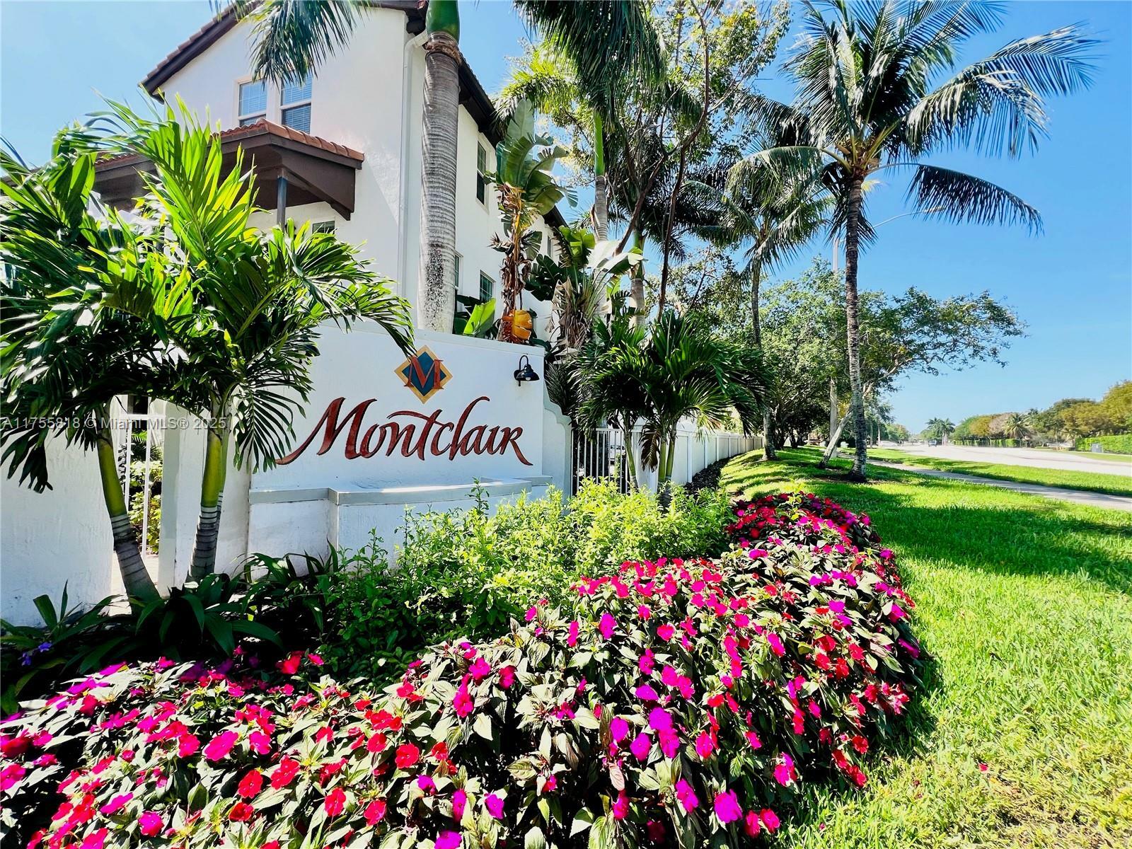 2851 SW 119th Rd 2851  Miramar FL 33025 photo