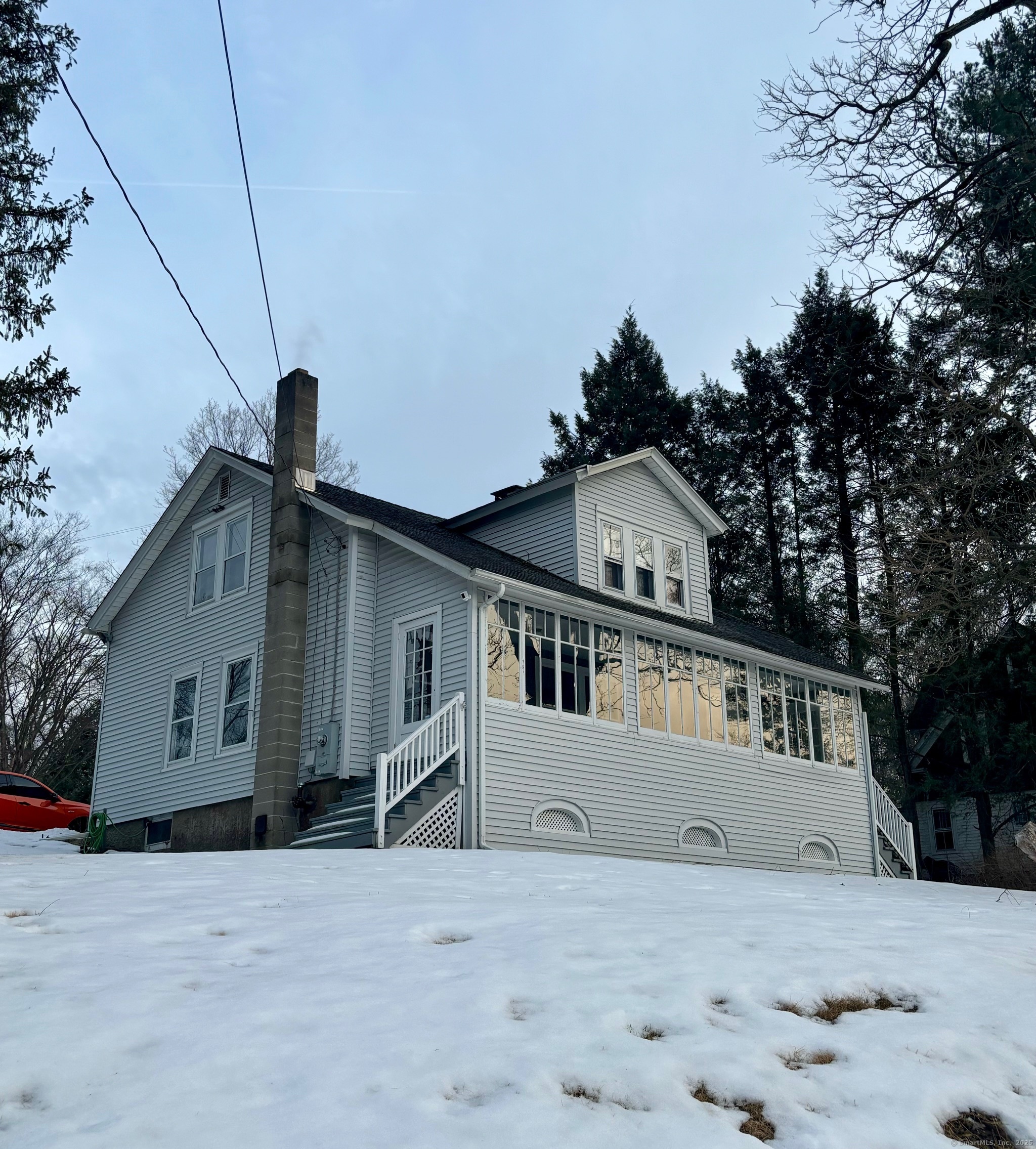 242 Wellsville Avenue  New Milford CT 06776 photo
