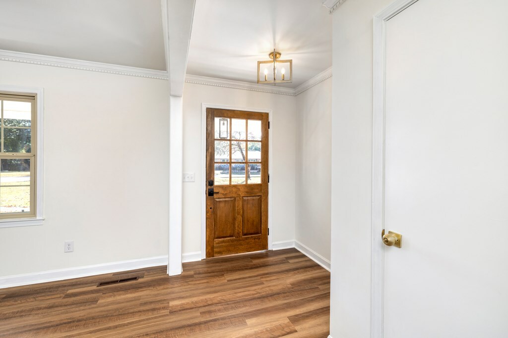 Property Photo: Pringle SC 29150