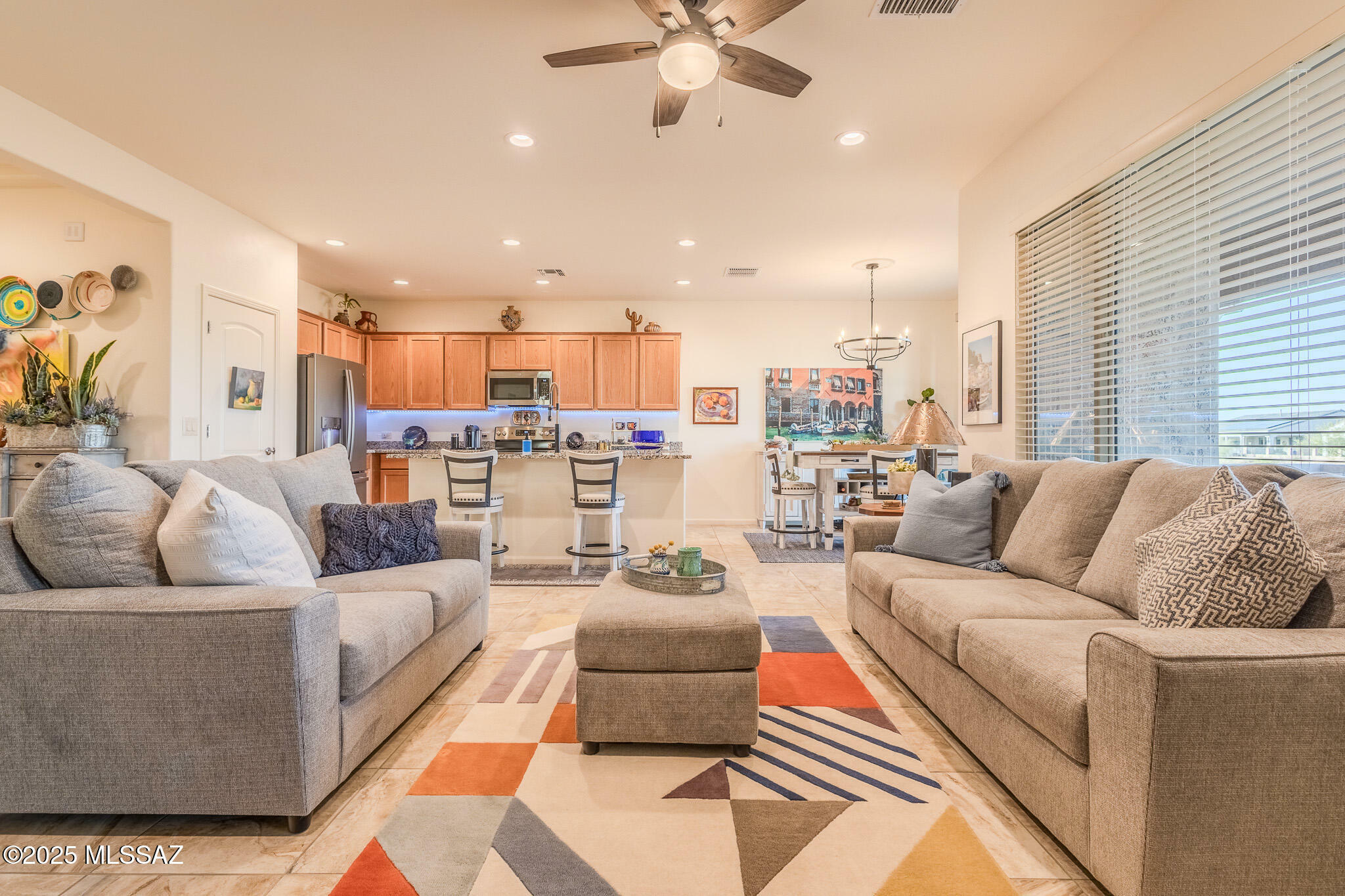 Property Photo: 1347 E Basalt Drive Drive AZ 85614