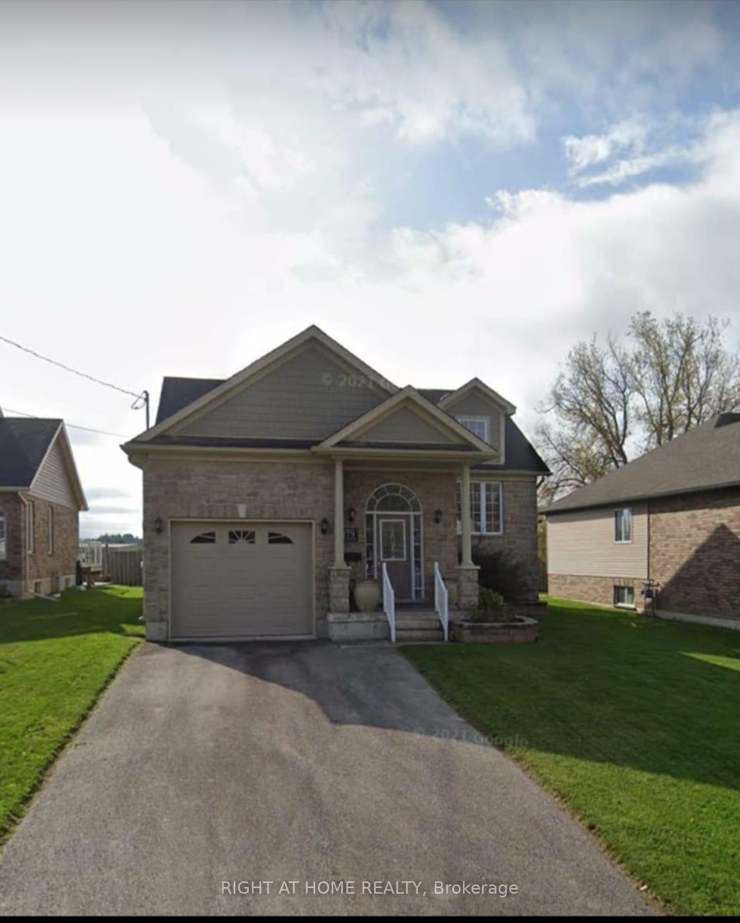 279 South St E  West Grey ON N0G 1R0 photo