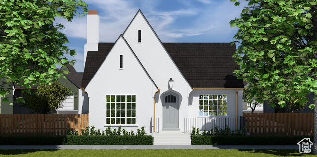 Property Photo:  441 S Main St 135  UT 84058 
