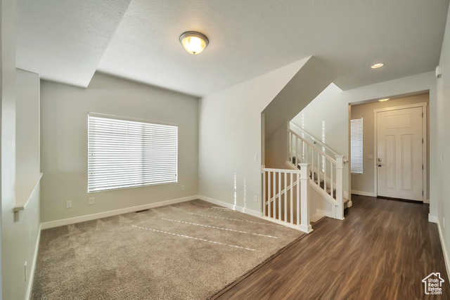 Property Photo: 2402 N Cramden Dr UT 84043