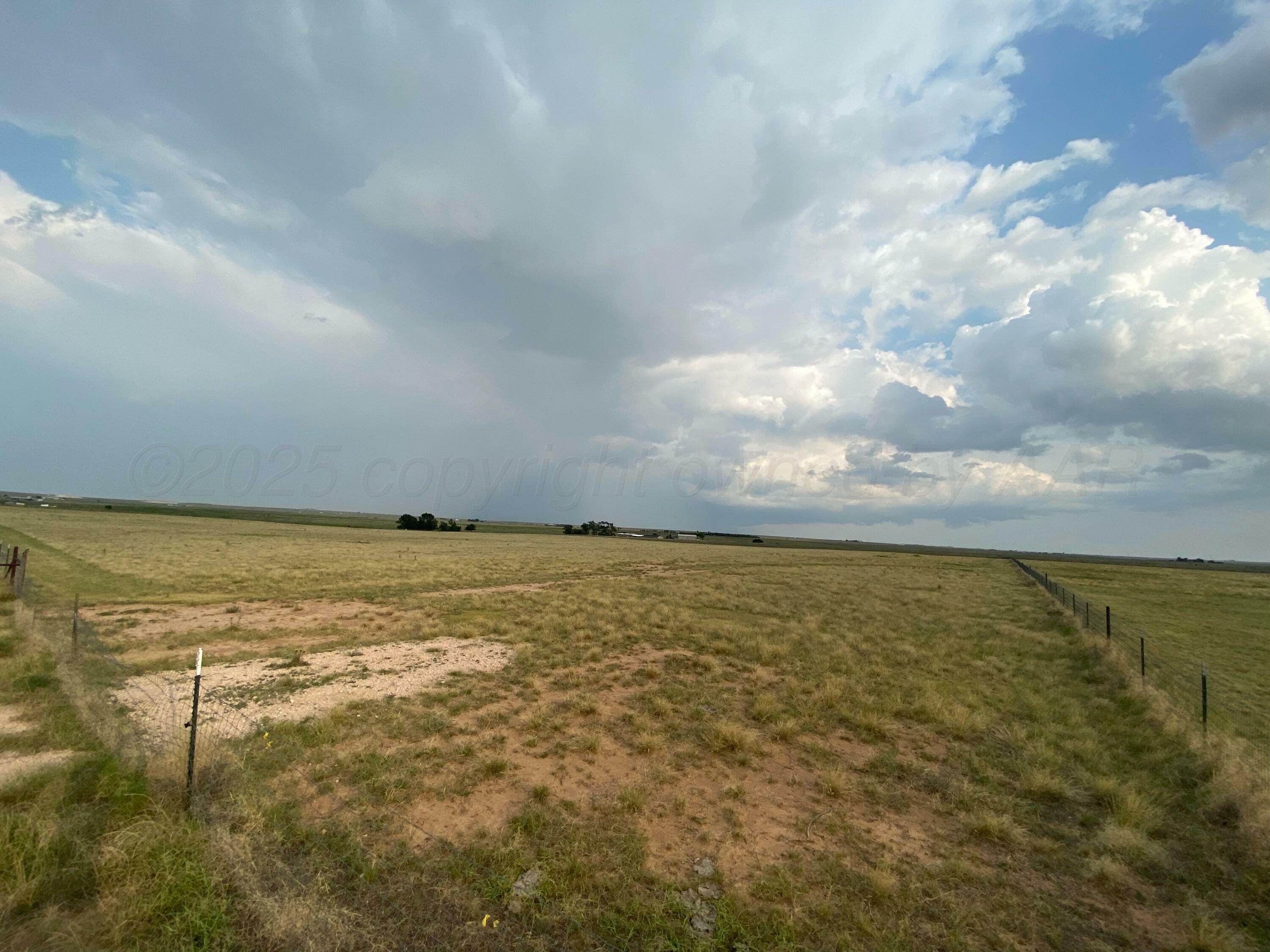 6451 Cristler Trail  Canyon TX 79015 photo