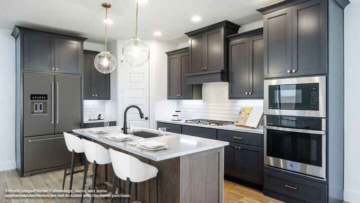 Property Photo: 7206 Stitzel Weller Drive TX 78744