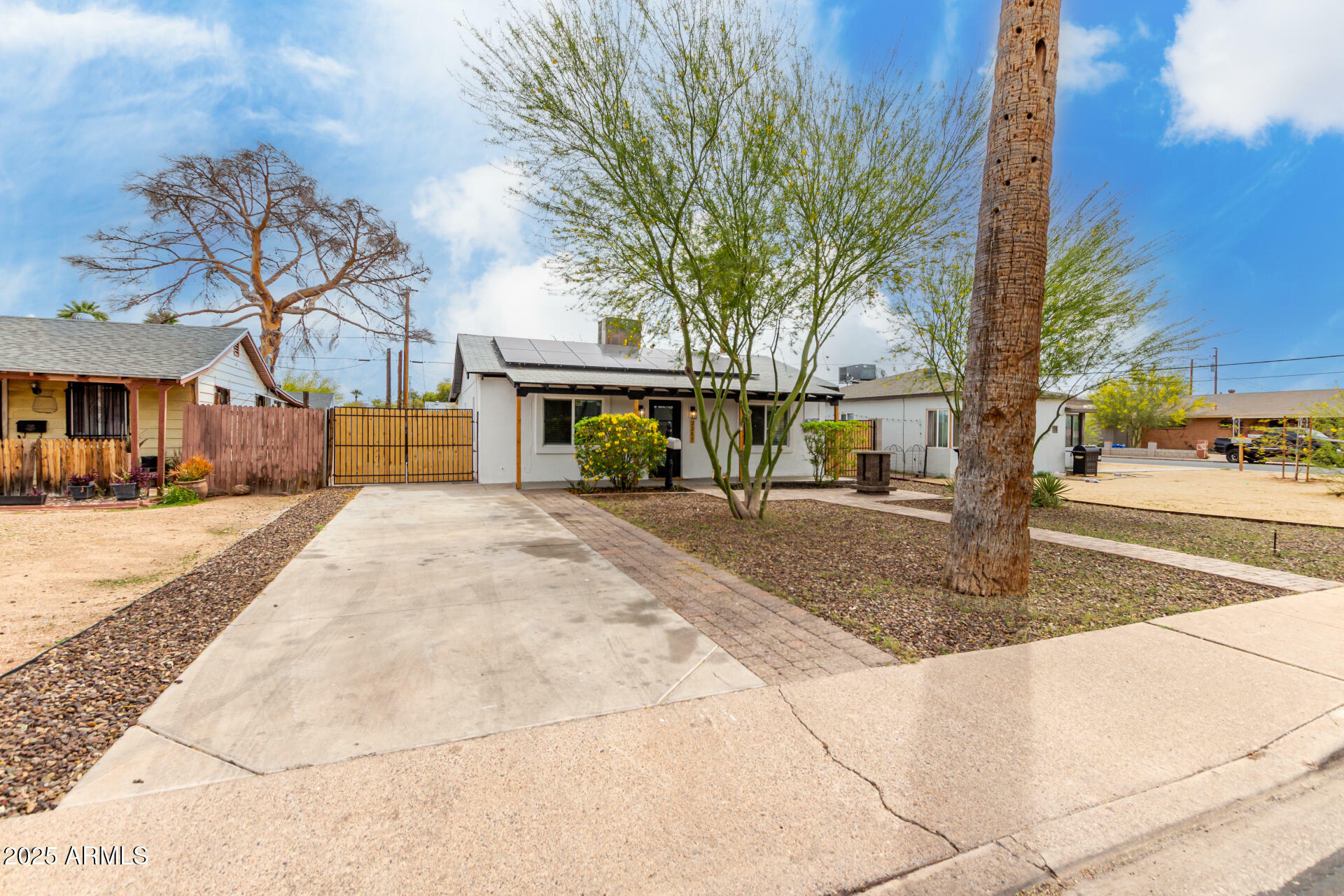 2205 N 22nd Street  Phoenix AZ 85006 photo