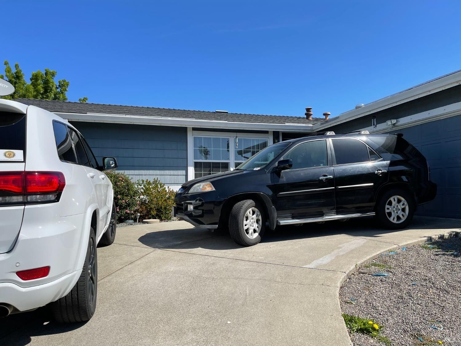 Property Photo:  2555 Flosden Road 11  CA 94503 