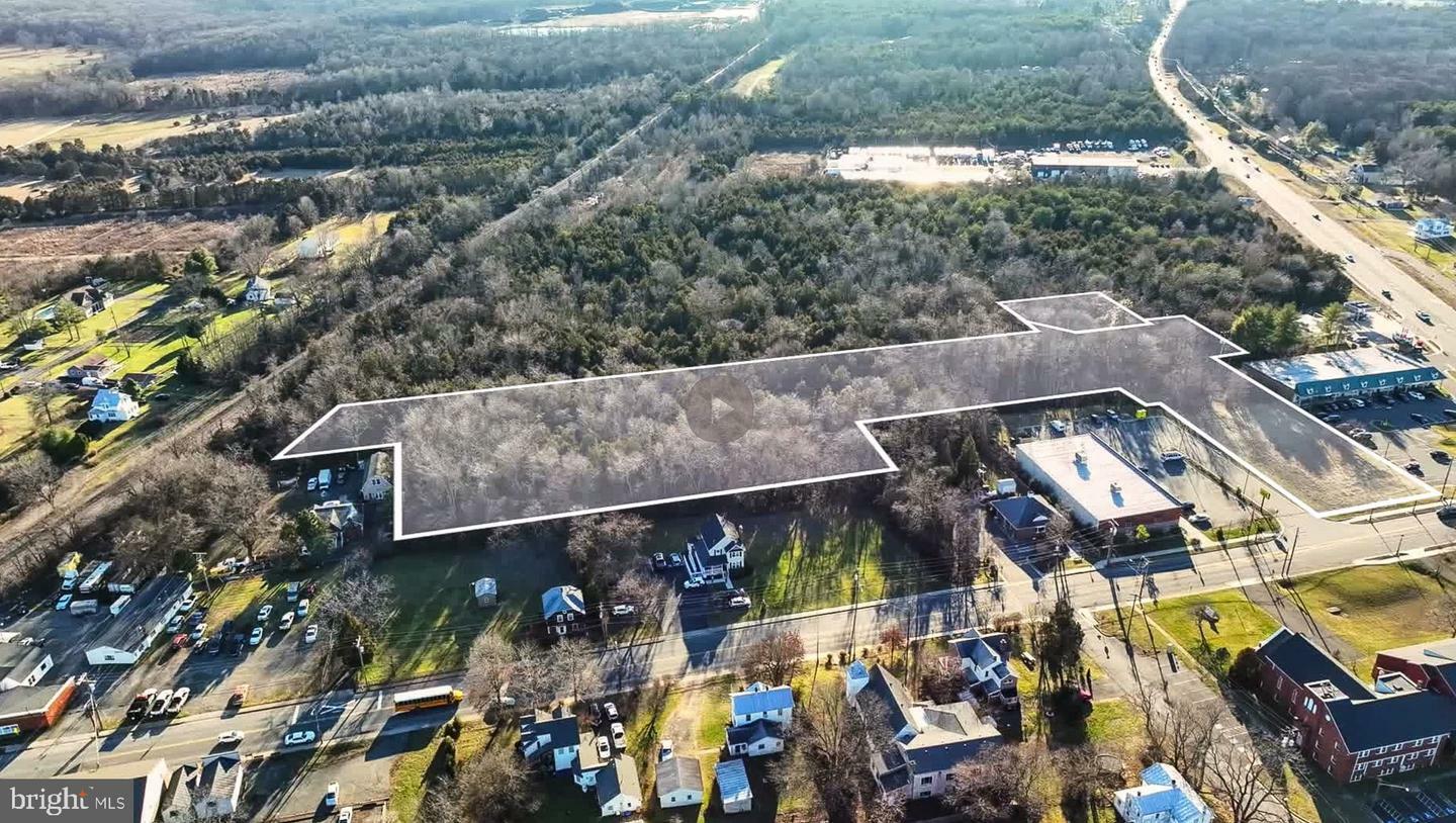 11819 Peter Shane Way  Nokesville VA 20181 photo