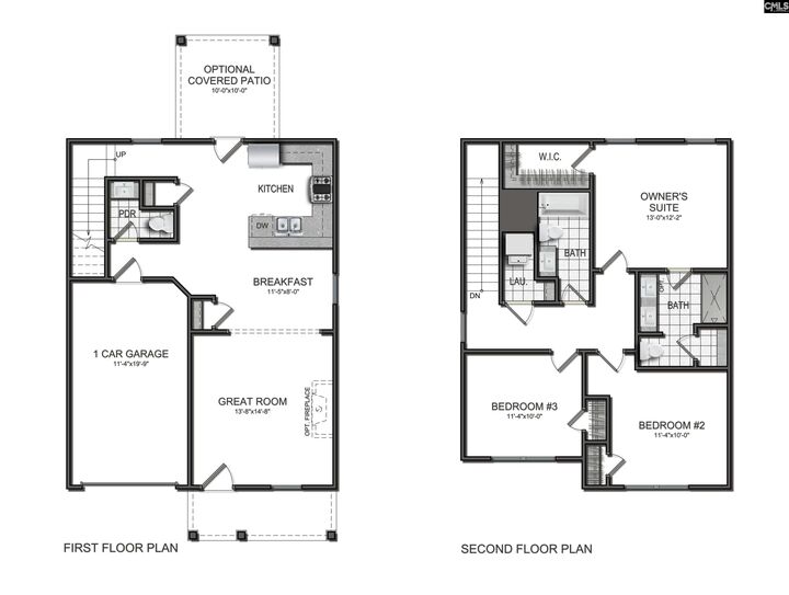 309 Hardwick  Columbia SC 29223 photo