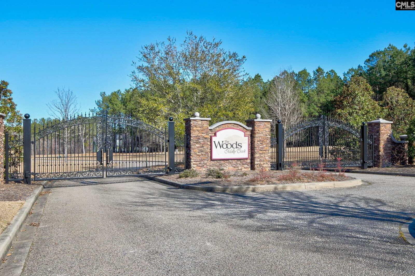Property Photo:  785 Retreat  SC 29130-0000 