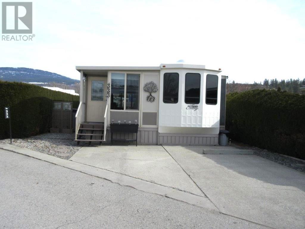 Property Photo: 415 Commonwealth Road 333 BC V4V 1P4