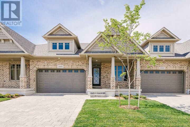 2650 Buroak Drive 24 — photo 1