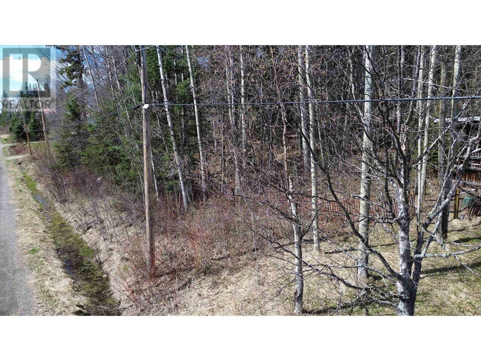 45 Rondane Crescent  Prince George BC V2N 6W3 photo