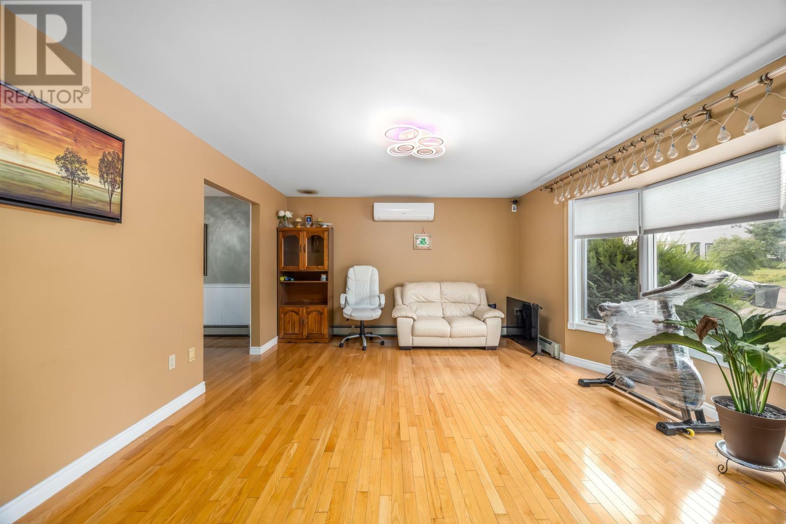 Property Photo: 59 Warburton Drive PE C1A 8Z6