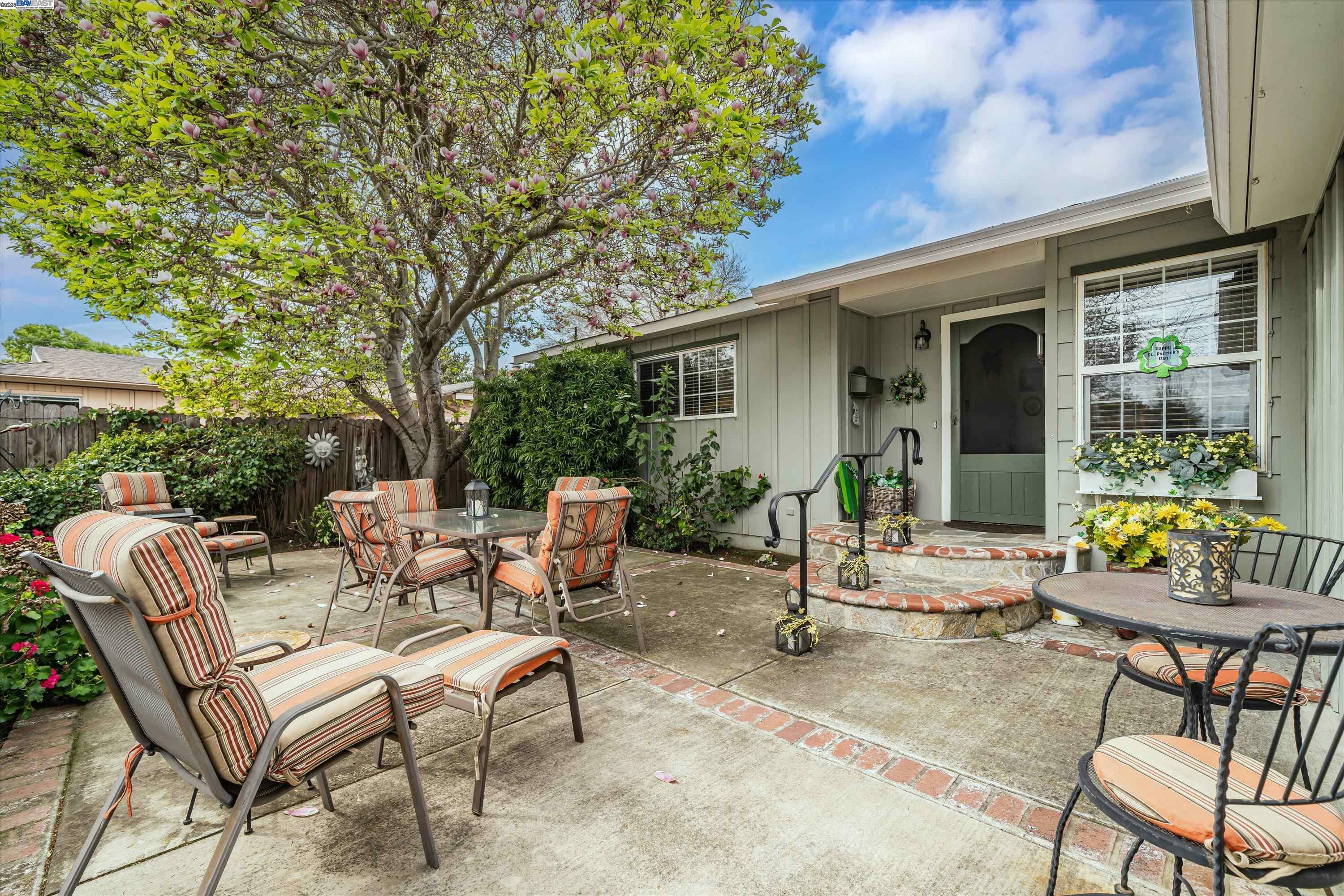 Property Photo:  6673 Mirabeau Dr  CA 94560 