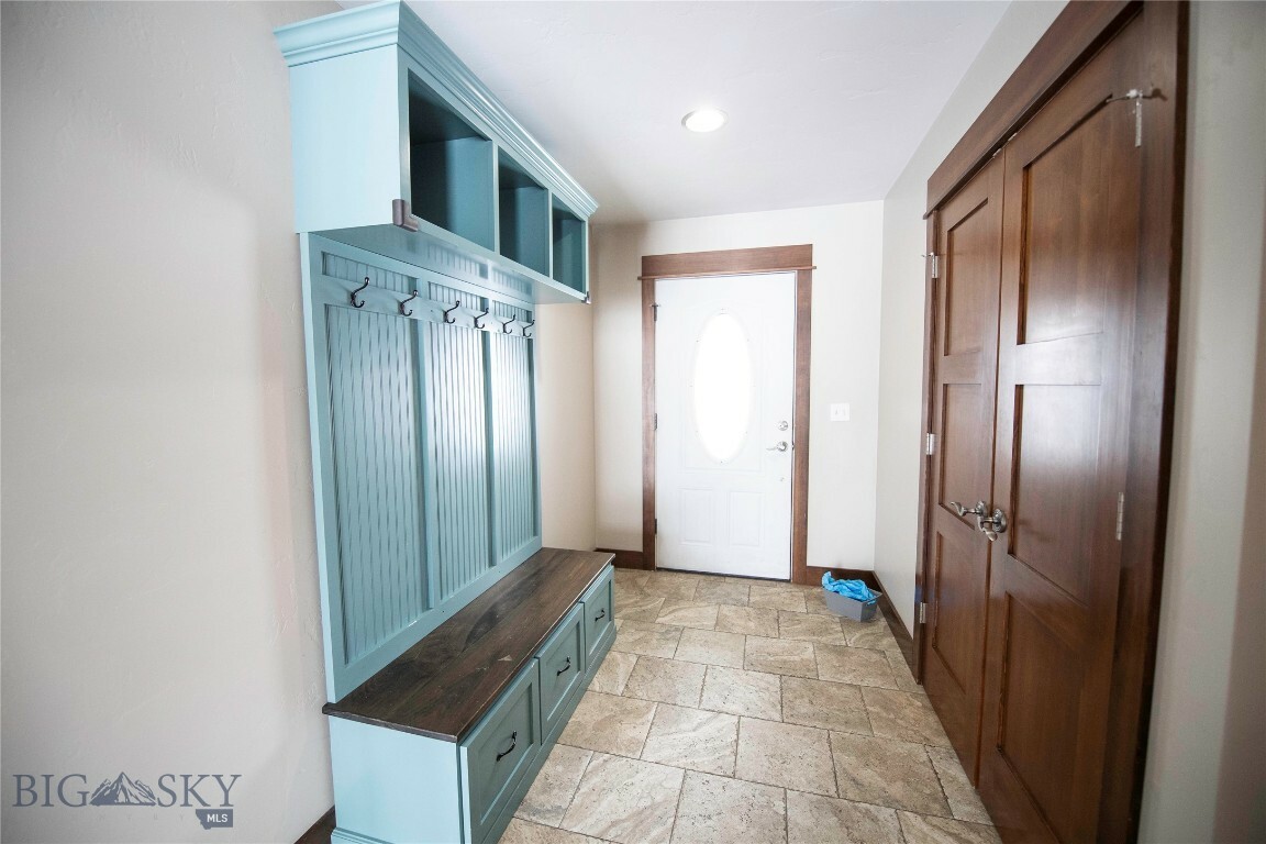 Property Photo: 480 Prospector Trail MT 59718