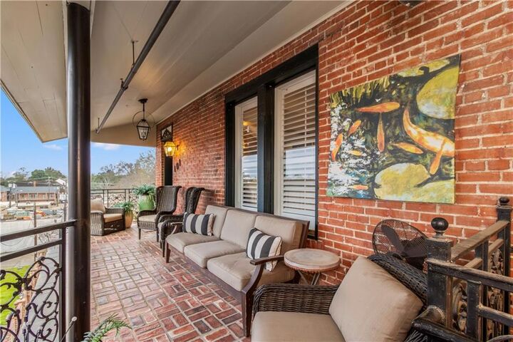 584 Front Street Street 401  Natchitoches LA 71457 photo