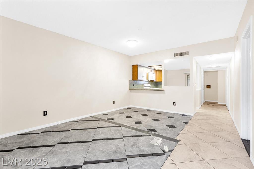 Property Photo: 3823 South Maryland Parkway N11 NV 89119
