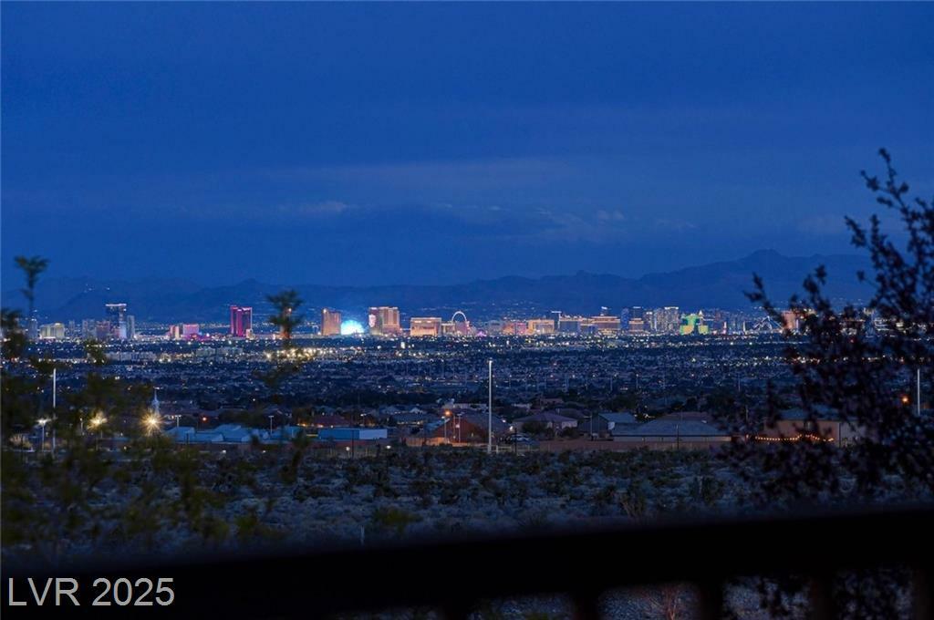 Property Photo: 6828 Sumatra Street NV 89166