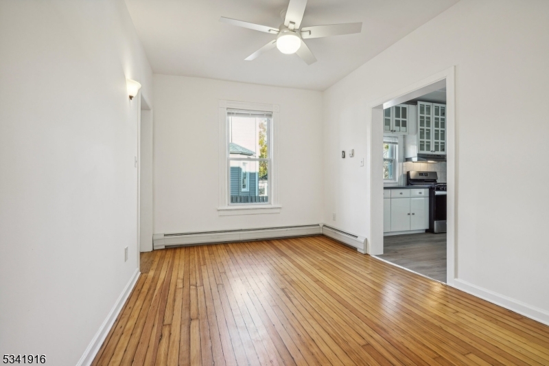 Property Photo: 35 N Willow St NJ 07042