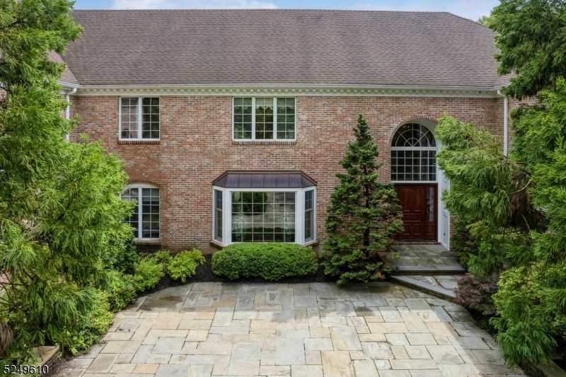 Property Photo: 154 Pleasantville Rd NJ 07976
