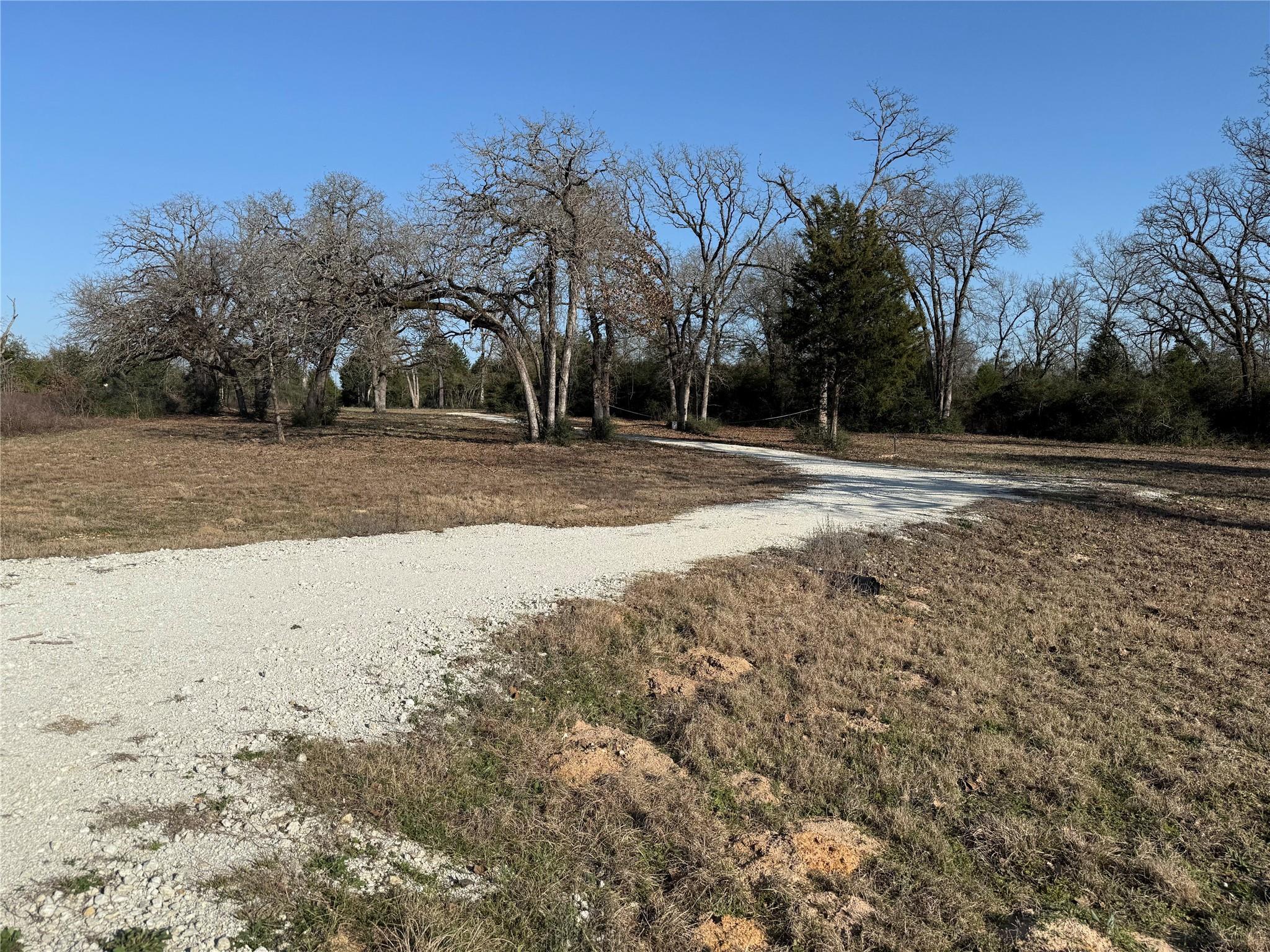 Property Photo:  260 Private Road 3894  TX 77865 