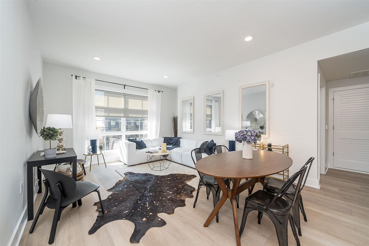 Property Photo:  418 Palisade Ave 512  NJ 07307