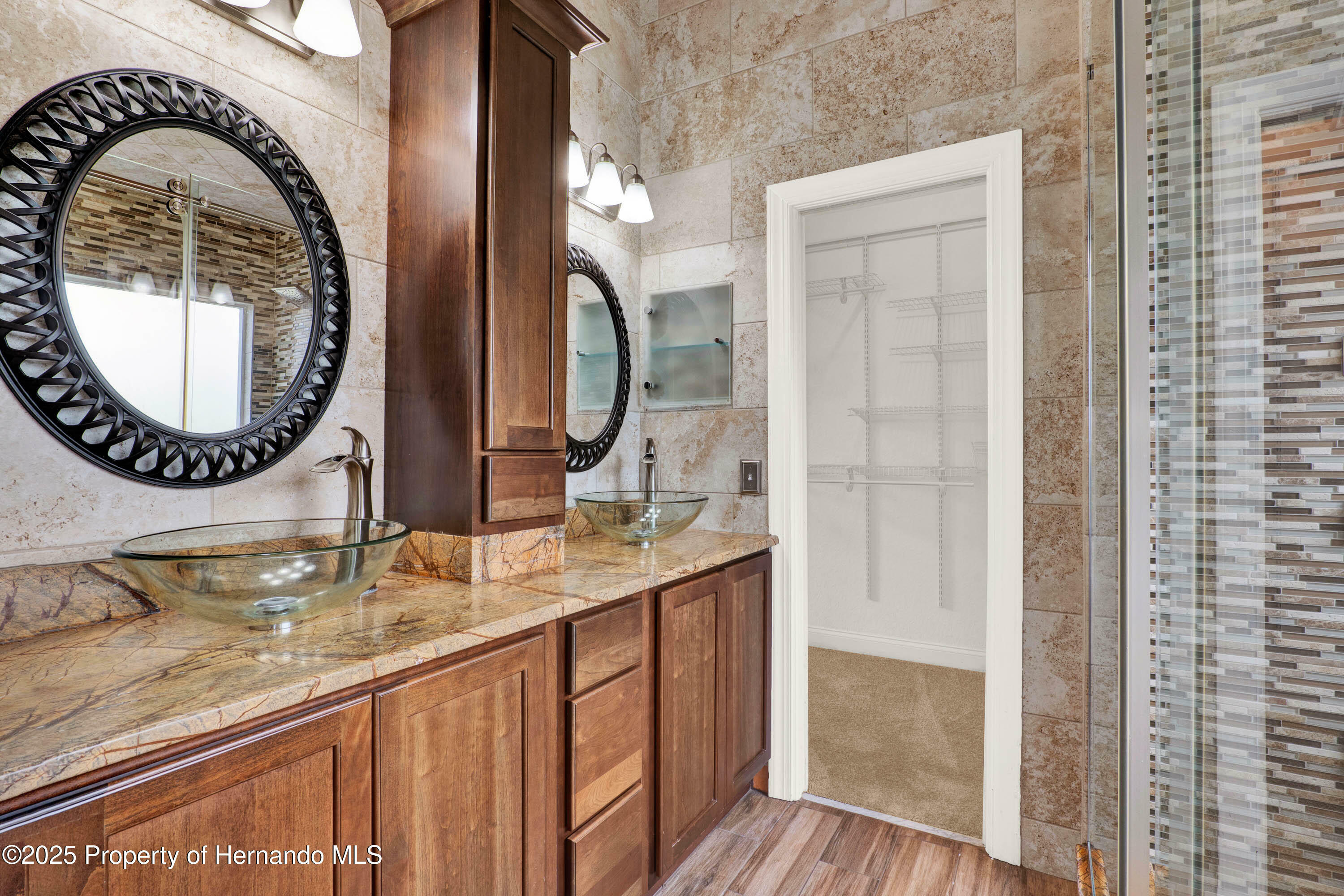 Property Photo: 17416 Magnolia Island Boulevard FL 34711