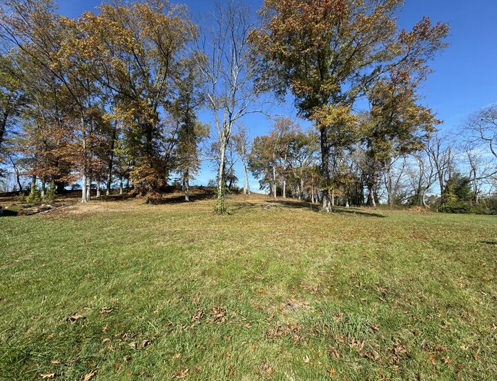 Property Photo: 179 Lorraine Court KY 40403