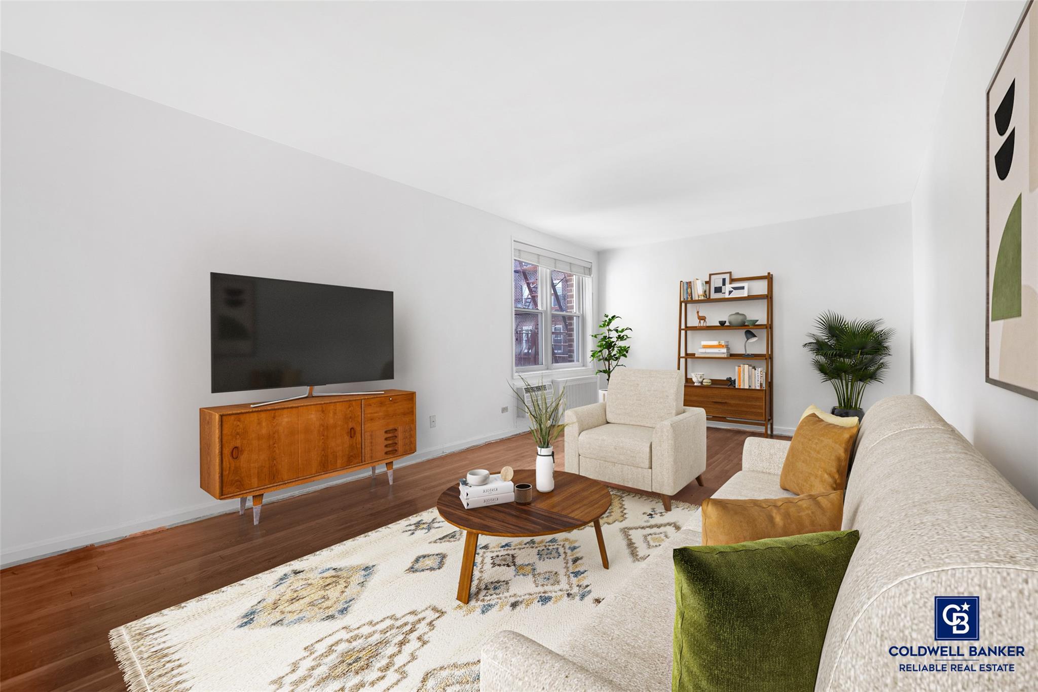 Property Photo: 9201 Shore Road A508 NY 11209